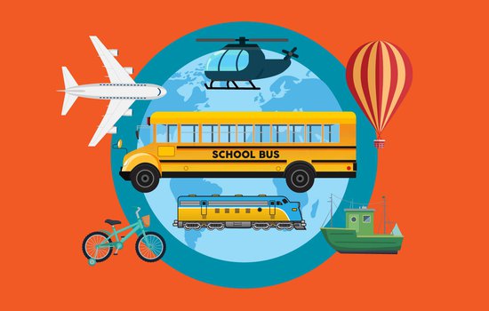 Transportation (1).jpg