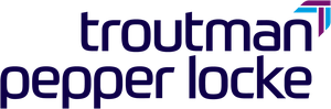 Troutman Pepper Locke