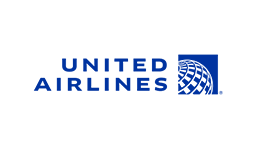 United Airlines
