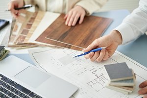 VA250: Architecture
