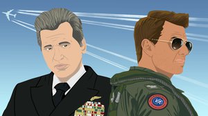Question Your World: How Is Artificial Intelligence Used in Movies?