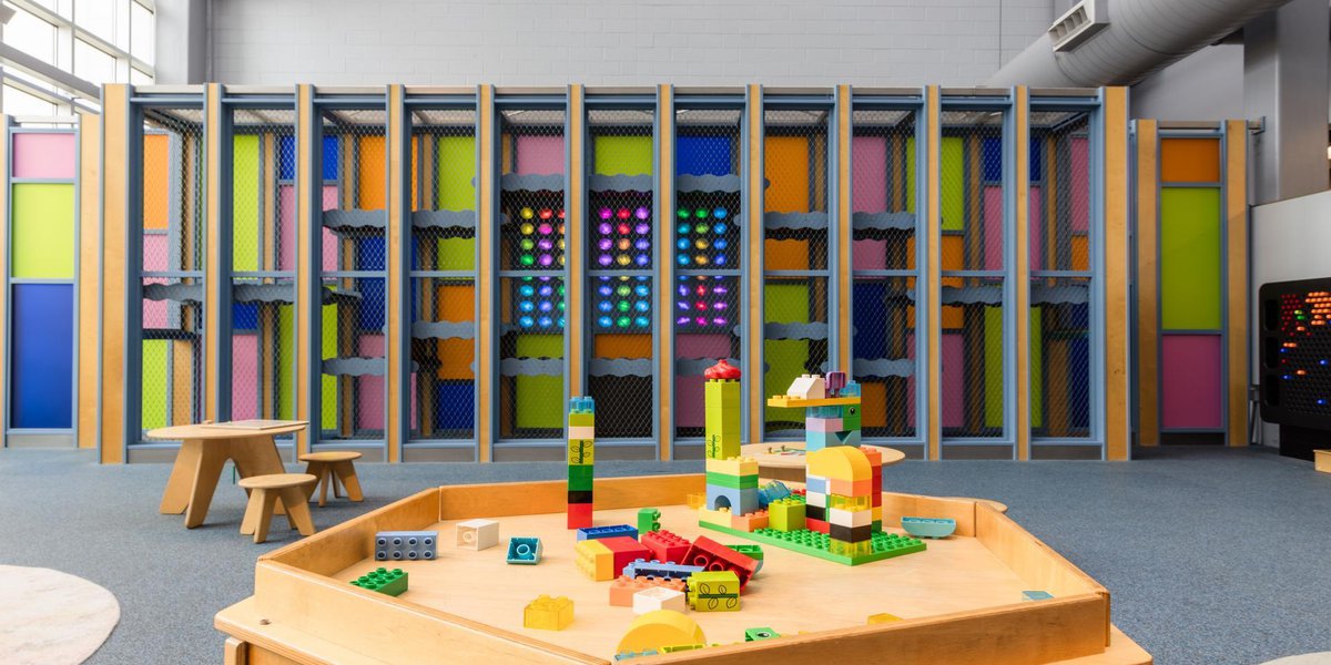 Light place tablet with building blocks.jpg