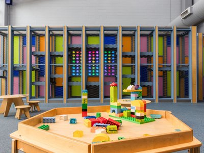 Light place tablet with building blocks.jpg