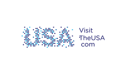 USA Visit TheUSA.com