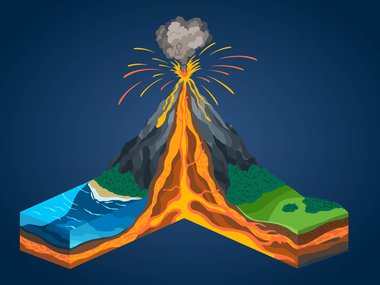 decorative illustration of a volcano erupting.jpg