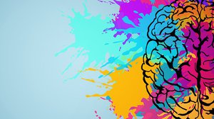 Question Your World: How Are Contact Lenses Changing?