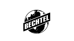 Bechtel