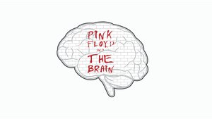 Question Your World: Why Use AI To Decode Pink Floyd Songs From Human Brains?