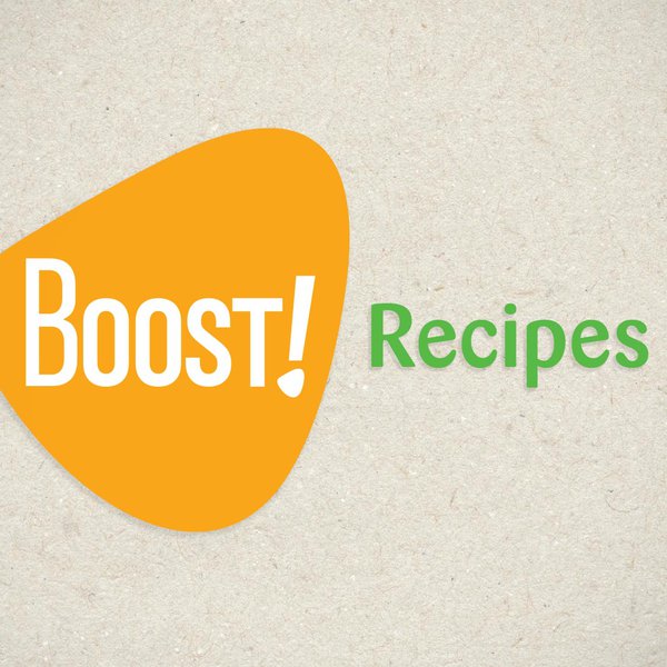 boostrecipe_1.jpg