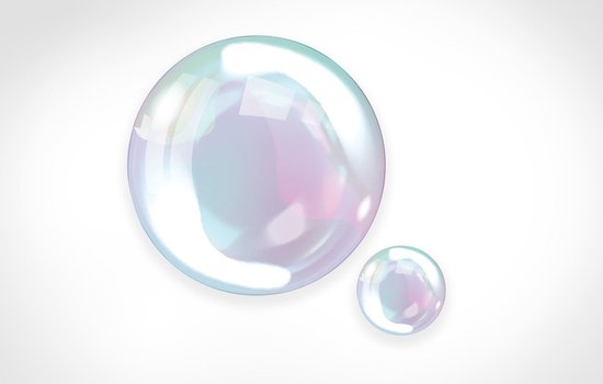 bubble.jpg