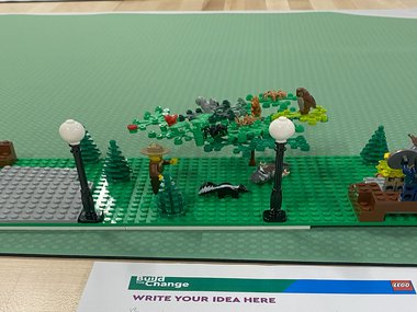 decorative-LEGO-Greenspace.jpg