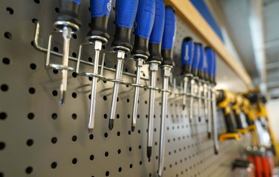 decorative image of tools.jpg