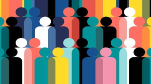 Collaboration is Key: Engaging with Virginia Indian Tribes