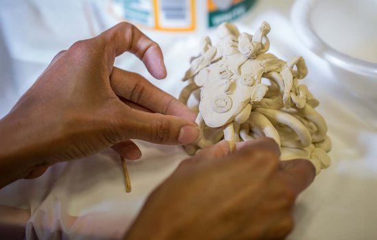decorative person creating a clay sculpture.jpg