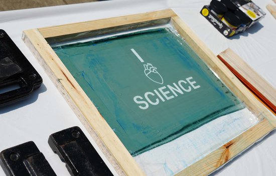 decorative silkscreen.jpg