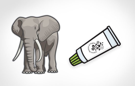 elephant_tooth_paste.jpg
