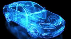 Question Your World: What’s the Next Big Transportation Upgrade?