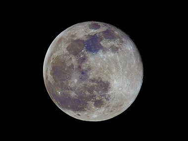 envato_moon.jpg