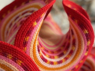 Form over function 1920x1080 (1).jpg