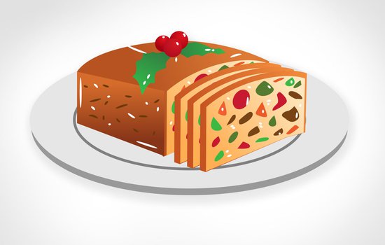 fruitcake_science.jpg