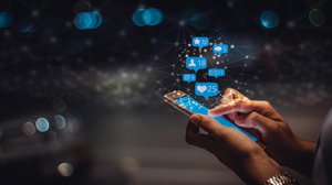 Question Your World: Can a Social Media Detox Impact Your Mental Health