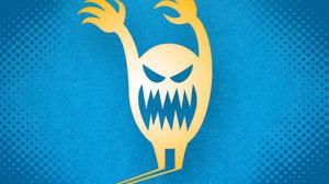 Grandfather Paradox: Does This Halloween Costume Really Exist?