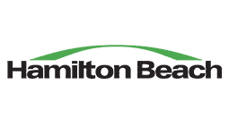 Hamilton Beach