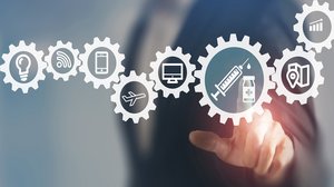 Visibility + Time = Adoption