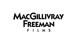 MacGillivray Freeman Films
