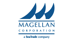 Magellan Corporation a Sea Trade Company