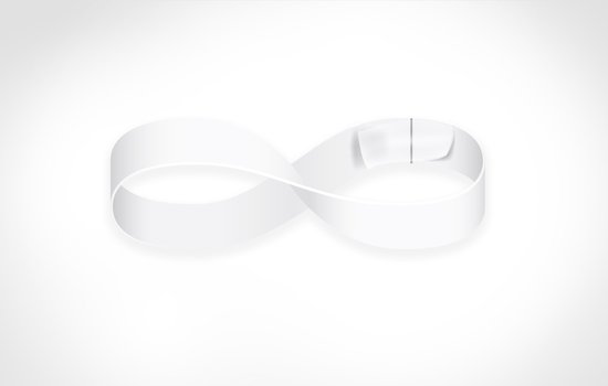 mobius-strip.jpg