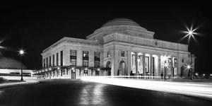 Museum outside - event rentals.jpg