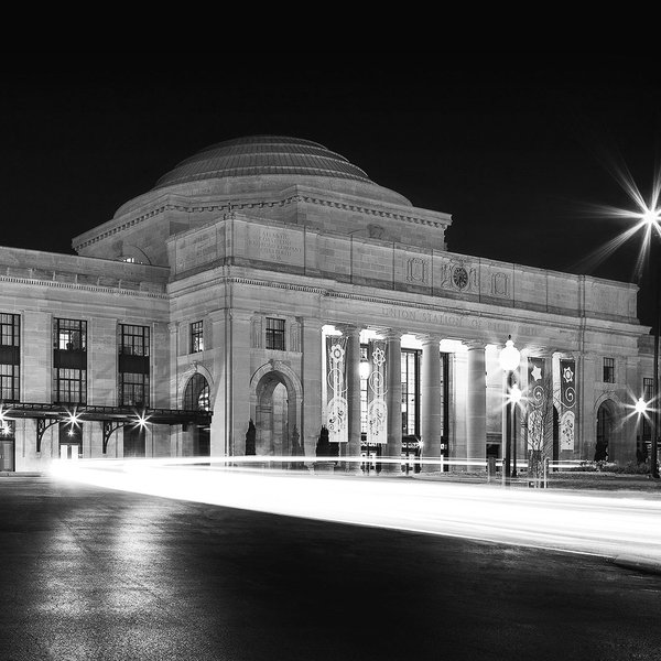 Museum outside - event rentals.jpg