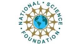 National Science Foundation
