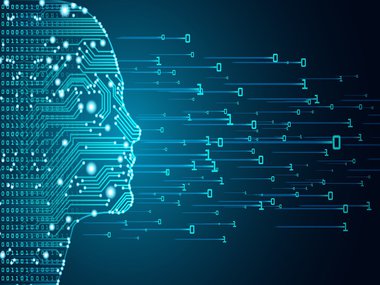 outline of a person side profile with 0s and 1s .jpg