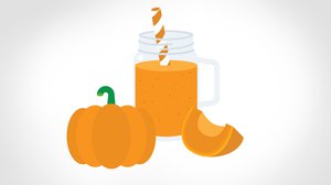 Question Your World: Will Climate Change Impact our Pumpkins?