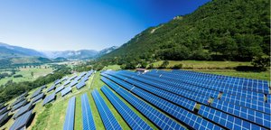 Question Your World: How Do Solar Sites Impact Local Areas?