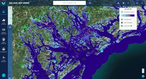 Question Your World: How Is Virginia's Coastal Report Card Looking?