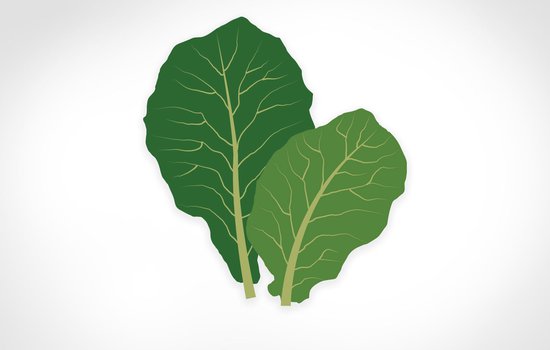 sauteedcollards.jpg