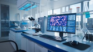 Question Your World: Has Research Brought Us Any Unexpected Benefits?