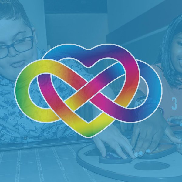 multi colored infinity heart 1920x1080.jpg