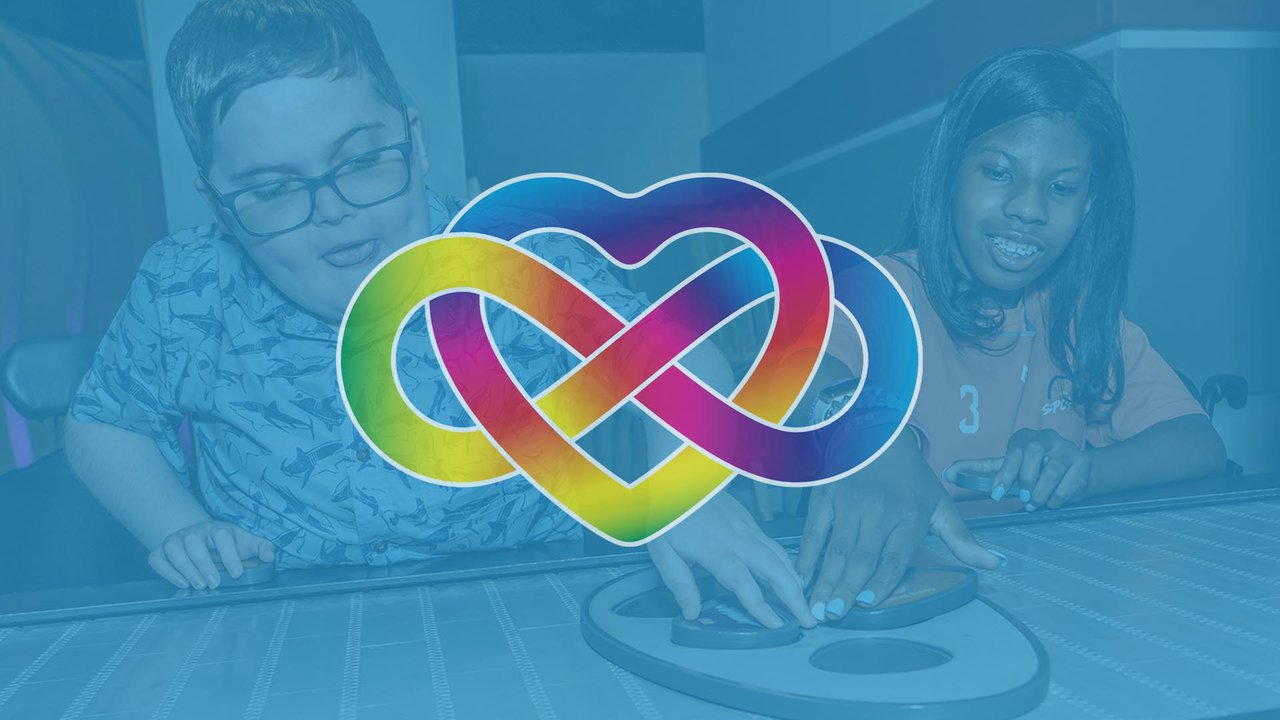 multi colored infinity heart 1920x1080.jpg