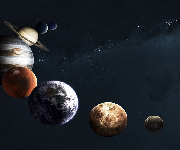 solar-system-getty.jpg