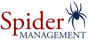 Spider Management