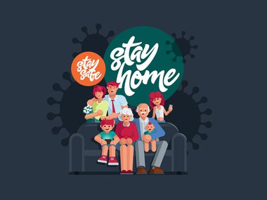 stayhome.jpg