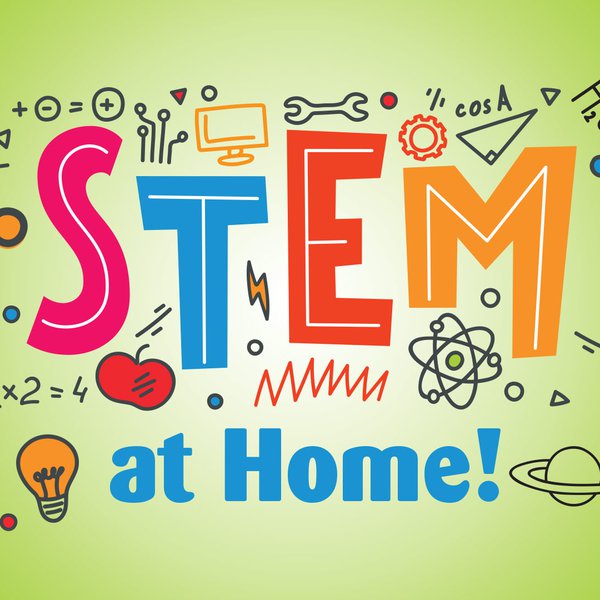 stemathome_2.jpg