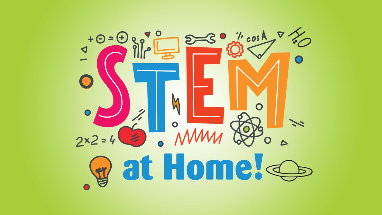 stemathome_2.jpg