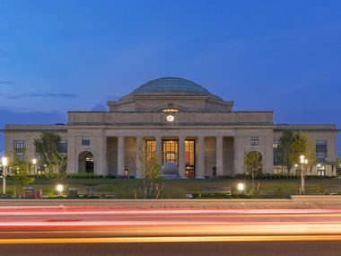 street view image of the Science Museum of Virginia.jpg
