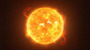 Question Your World: Are Summers Getting Hotter?