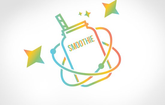 supersimplesmoothies.jpg
